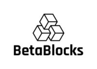 Betablocks