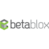 Betablox