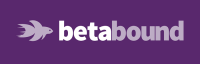 Betabound