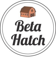 Beta hatch