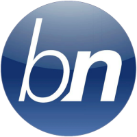 Betanews, inc.