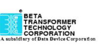 Beta transformer
