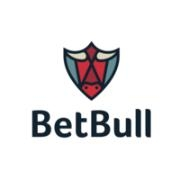 Betbull