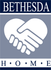 Bethesda home & retirement ctr