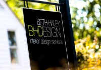 Beth haley design llc