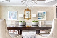 Beth krupa interiors