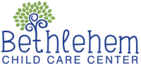 Bethlehem child care ctr