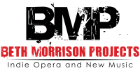 Beth morrison projects, inc.