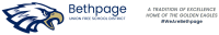 Bethpage high school