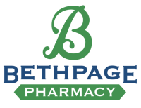 Bethpage pharmacy