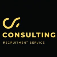 Cf consulting