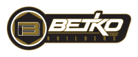 Betkon, inc.