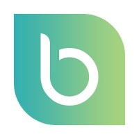 Betr health