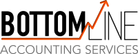 Bottom line accounting solutions