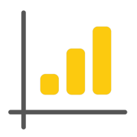 Better building data