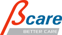 Better care