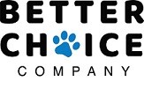Betterchoices