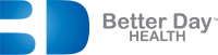 Better day™ health