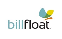 Billfloat
