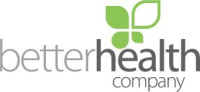 Better health company