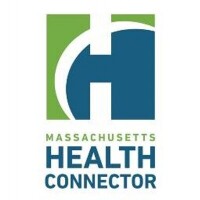 Health connector