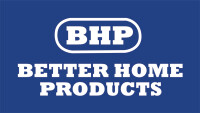 Better home products, ltd.