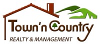 Town n country realty