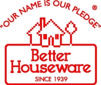 Better houseware corp