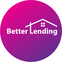 Better lending