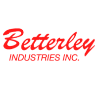 Betterley industries inc.