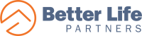 Better life partners