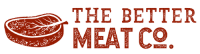 The better meat co.