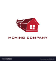 Better move