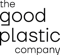 Better plastics inc