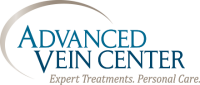 Advanced vein center, mesa, az