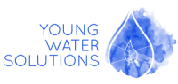 A better water solution