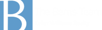 The berns team