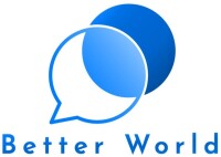 Better world international