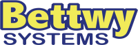 Bettwy systems inc.