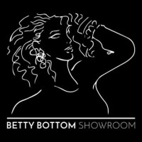 Betty bottom showroom