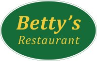 Bettys restaurant
