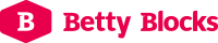 Betty's