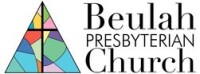 Beulah presbyterian church