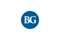 Beutel accountancy corporation
