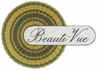 Beauti-vue products