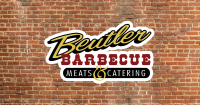 Beutler meat processing, inc