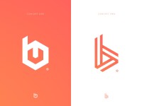 Bevel