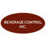 Beverage control, inc.