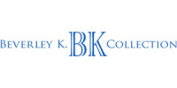 Beverley k collection