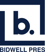 Bidwell memorial presbyterian church